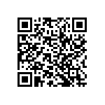 RWR71S3320FRRSL QRCode