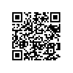 RWR71S3320FRS70 QRCode