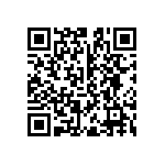 RWR71S3741FSS70 QRCode