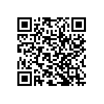 RWR71S3830FSRSL QRCode