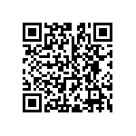 RWR71S3R01FRB12 QRCode