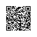 RWR71S3R32FRB12 QRCode