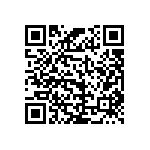 RWR71S4021FSB12 QRCode