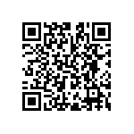 RWR71S40R2FSB12 QRCode