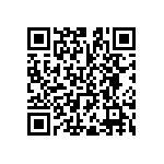 RWR71S4501FSB12 QRCode