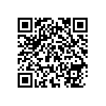 RWR71S4530FRS73 QRCode