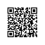 RWR71S4701FRS73 QRCode