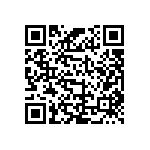 RWR71S4751FRB12 QRCode