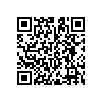 RWR71S4751FRRSL QRCode