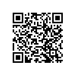 RWR71S4751FRS73 QRCode