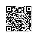 RWR71S47R0FRS73 QRCode