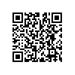 RWR71S47R5FRS70 QRCode