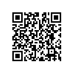 RWR71S47R5FSS70 QRCode