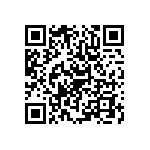 RWR71S4R02FRRSL QRCode