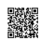 RWR71S4R02FRS73 QRCode