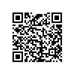 RWR71S5000FSB12 QRCode