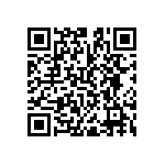 RWR71S50R5BRRSL QRCode