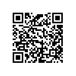 RWR71S5110FRS70 QRCode