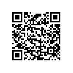 RWR71S5111FRB12 QRCode