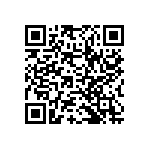 RWR71S5361FRB12 QRCode