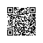 RWR71S5361FRS70 QRCode