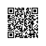 RWR71S5361FRS73 QRCode