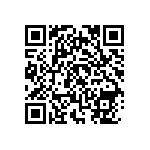 RWR71S5901FSS70 QRCode