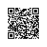 RWR71S5R36FSB12 QRCode