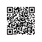 RWR71S5R36FSBSL QRCode