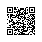 RWR71S6041FSBSL QRCode