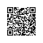 RWR71S6041FSRSL QRCode