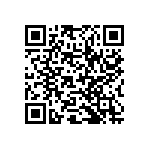 RWR71S6041FSS73 QRCode