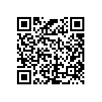 RWR71S6490FRBSL QRCode