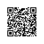 RWR71S6490FRRSL QRCode