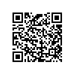 RWR71S6491FRB12 QRCode