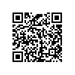 RWR71S6R98FSBSL QRCode