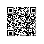 RWR71S7961FRB12 QRCode