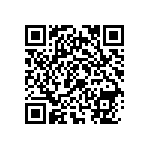 RWR71S8060FRRSL QRCode