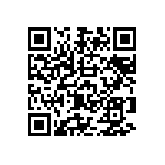 RWR71S9001BSB12 QRCode