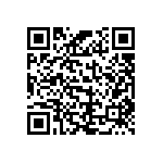 RWR71S9310FPB12 QRCode