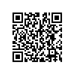 RWR71S9761BRBSL QRCode