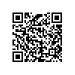 RWR71SR100DRBSL QRCode