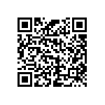 RWR71SR100DRRSL QRCode