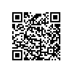 RWR71SR147FSB12 QRCode