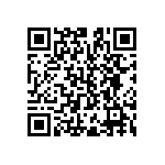 RWR71SR150FSB12 QRCode