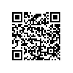 RWR71SR150FSBSL QRCode