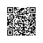 RWR71SR200FRB12 QRCode