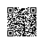 RWR71SR220FRRSL QRCode