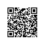 RWR71SR249FRRSL QRCode