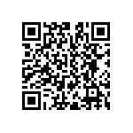 RWR71SR249FSB12 QRCode